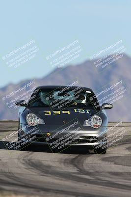 media/Dec-13-2025-PCA San Diego (Sat) [[71f2fcee4c]]/1-Green Group/Session 4 (Turn 12)/